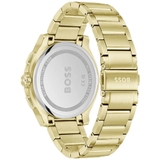 ZEGAREK BOSS PEAK 2.0