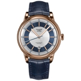 ZEGAREK AVIATOR DOUGLAS DC-3