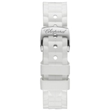 ZEGAREK CHOPARD HAPPY SPORT