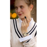 ZEGAREK SEIKO 5 SPORTS AUTOMATIC