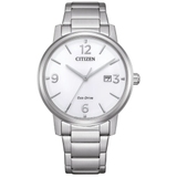 ZEGAREK CITIZEN ELEGANCE