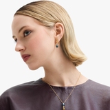 Naszyjnik srebrny Imaginarium