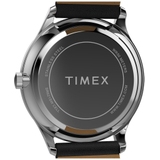 ZEGAREK TIMEX EASY READER