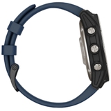 ZEGAREK GARMIN QUANTIX 7