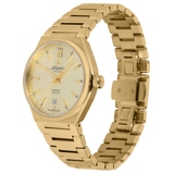 ZEGAREK ATLANTIC SEAWAVE LADY