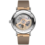 ZEGAREK IWC SCHAFFHAUSEN PORTOFINO AUTOMATIC