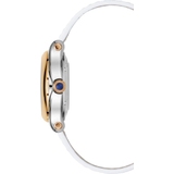 ZEGAREK CHOPARD HAPPY SPORT