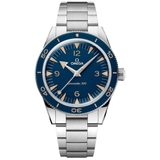 ZEGAREK OMEGA SEAMASTER 300