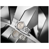 ZEGAREK FREDERIQUE CONSTANT HIGHLIFE LADIES QUARTZ