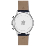 ZEGAREK CERTINA DS-8 CHRONO