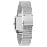 ZEGAREK TOMMY HILFIGER TEA TANK