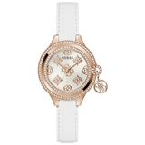 ZEGAREK GUESS CHARMED