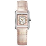 LONGINES MINI DOLCEVITA