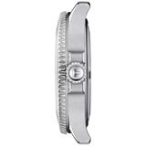 TISSOT SEASTAR 1000 36MM