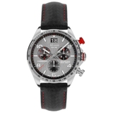 ZEGAREK ATLANTIC GRAND PRIX CHRONOGRAPH