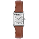 ZEGAREK HERBELIN ART DECO