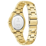 ZEGAREK GUESS Contessa