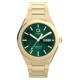 ZEGAREK TIMEX Q TIMEX