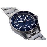 ZEGAREK ORIENT BIG MAKO AUTOMATIC