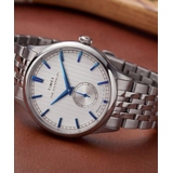 ZEGAREK TIMEX WATERBURY CLASSIC