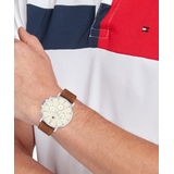 ZEGAREK TOMMY HILFIGER TYSON