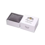 ZEGAREK ORIENT STRETTO AUTOMATIC SUN&MOON 75TH ANNIVERSARY LIMITED EDITION