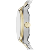 ZEGAREK FOSSIL EVERETT AUTOMATIC