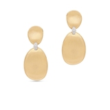 Kolczyki złote Marco Bicego