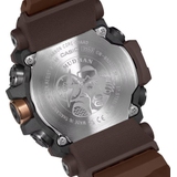 ZEGAREK G-SHOCK