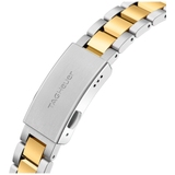 ZEGAREK TAG HEUER AQUARACER DATE