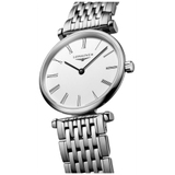 LONGINES LA GRANDE CLASSIQUE DE LONGINES