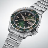 ZEGAREK SEIKO 5 SPORTS AUTOMATIC