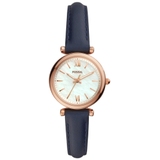 ZEGAREK FOSSIL CARLIE MINI