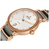 ZEGAREK RADO Centrix Automatic Diamonds