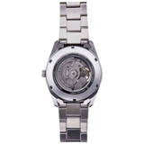 ZEGAREK ORIENT CONTEMPORARY OPEN HEART AUTOMATIC