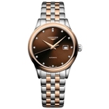 LONGINES FLAGSHIP CLASSIC