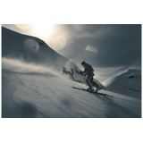 ZEGAREK GARMIN FENIX 8 AMOLED