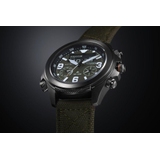 ZEGAREK CITIZEN PROMASTER LAND