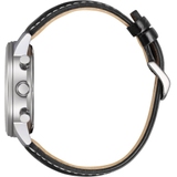 ZEGAREK CITIZEN ECO-DRIVE PILOT CHRONOGRAPH