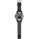 ZEGAREK G-SHOCK MASTER OF G MUDMASTER