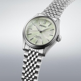 ZEGAREK SEIKO PRESAGE CLASSIC SERIES