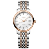 LONGINES ELEGANT COLLECTION