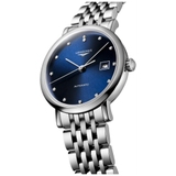 LONGINES ELEGANT COLLECTION