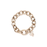 Bransoleta złota CHOPARD