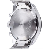 ZEGAREK SEIKO PROSPEX SPEEDTIMER SOLAR CHRONOGRAPH 1969 RE-CREATION