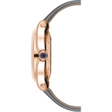 ZEGAREK CHOPARD HAPPY SPORT