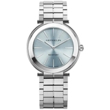 ZEGAREK HERBELIN NEWPORT SLIM