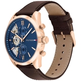 ZEGAREK TOMMY HILFIGER BAKER