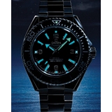 ZEGAREK OMEGA SEAMASTER PLANET OCEAN 600M