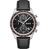 ZEGAREK BOSS GRAND PRIX